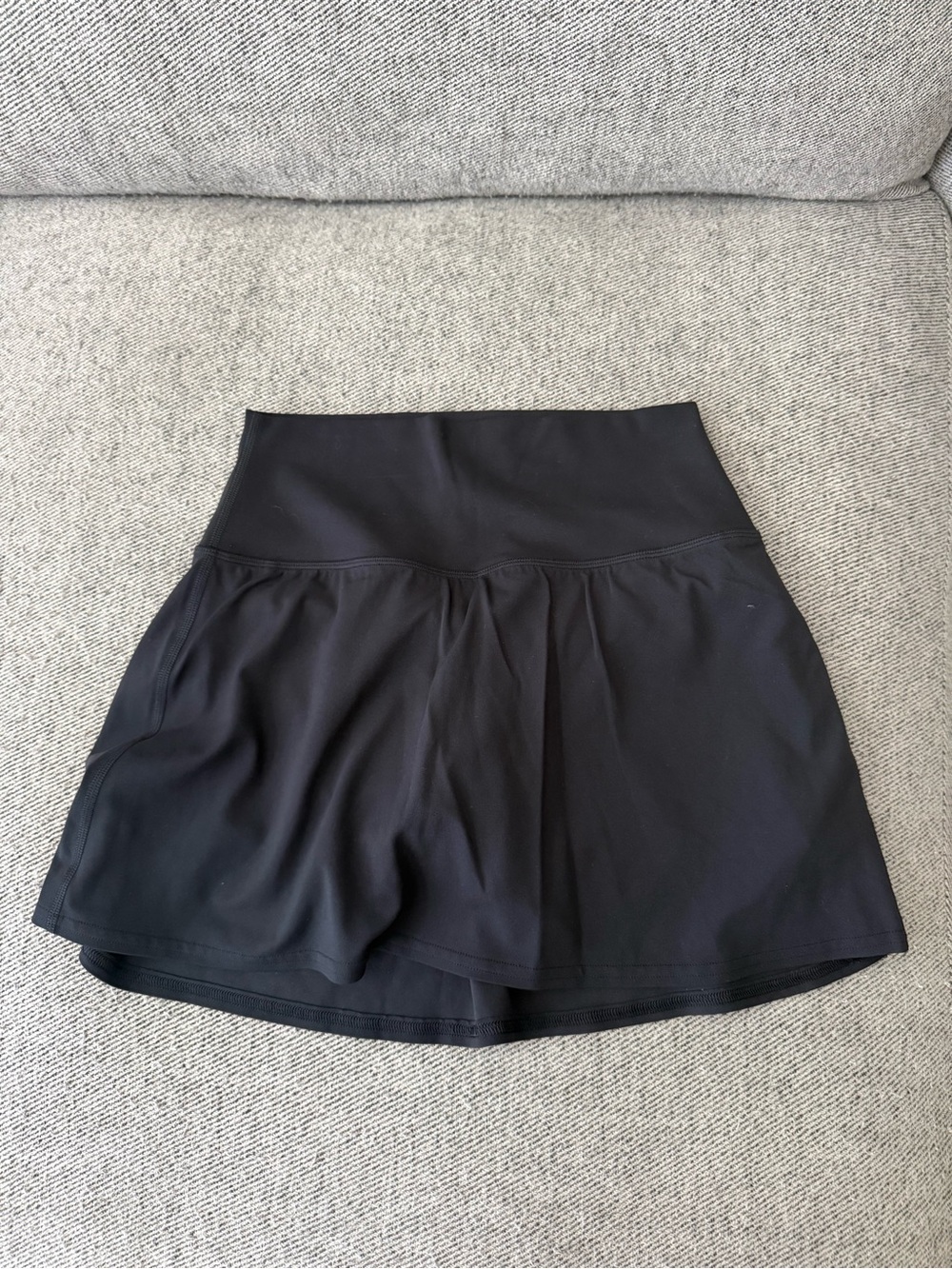 Lululemon Align Skirt | High-Rise